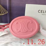 ブランドバッグ 人気